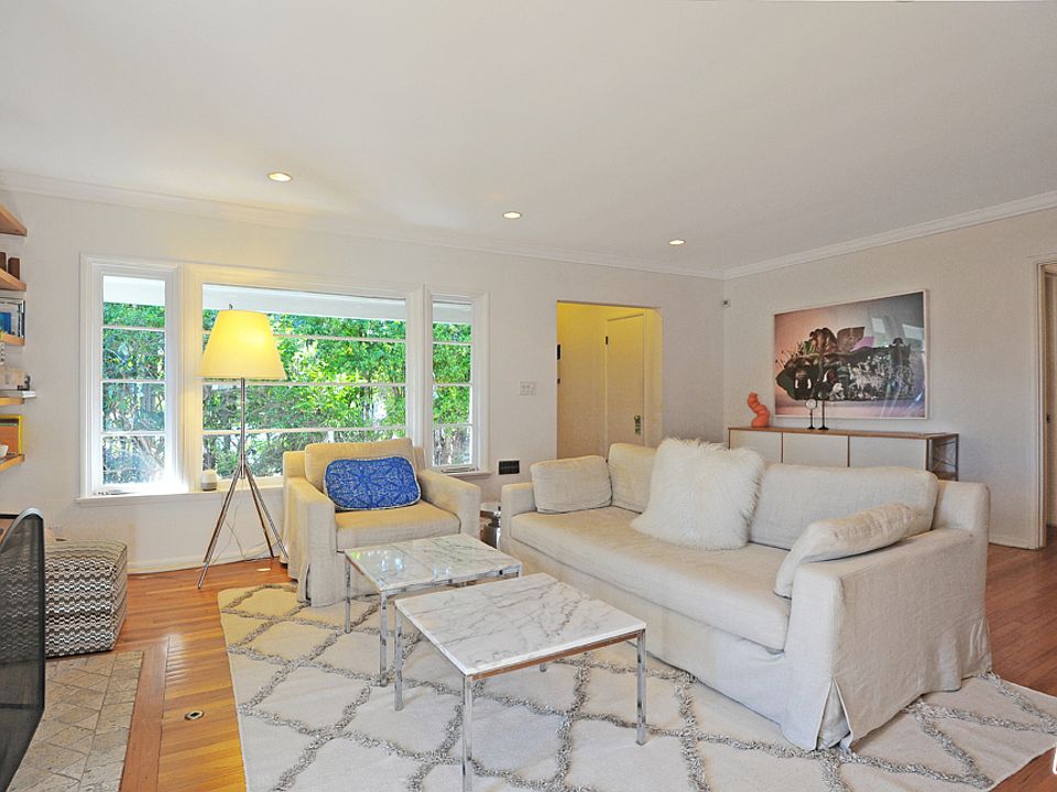 1st image of 2201 23rd St #1