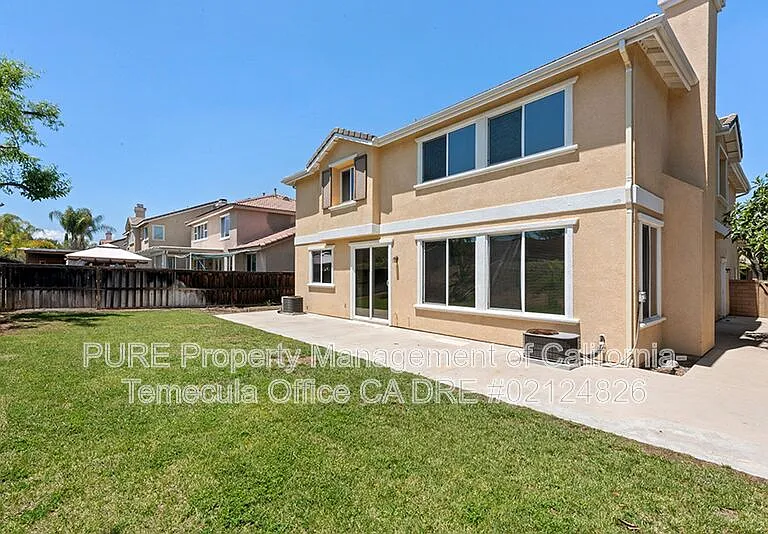 29723 Andromeda St — Photo 19