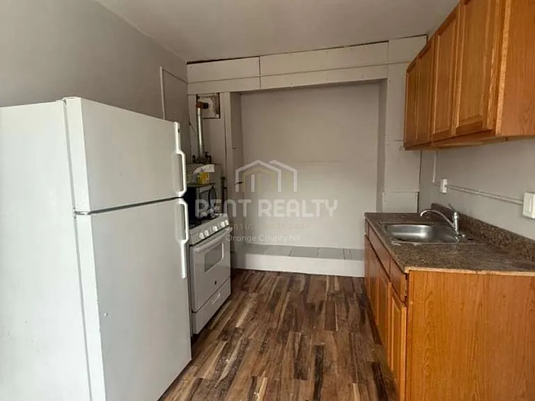 48 Beacon St #1 — Photo 3