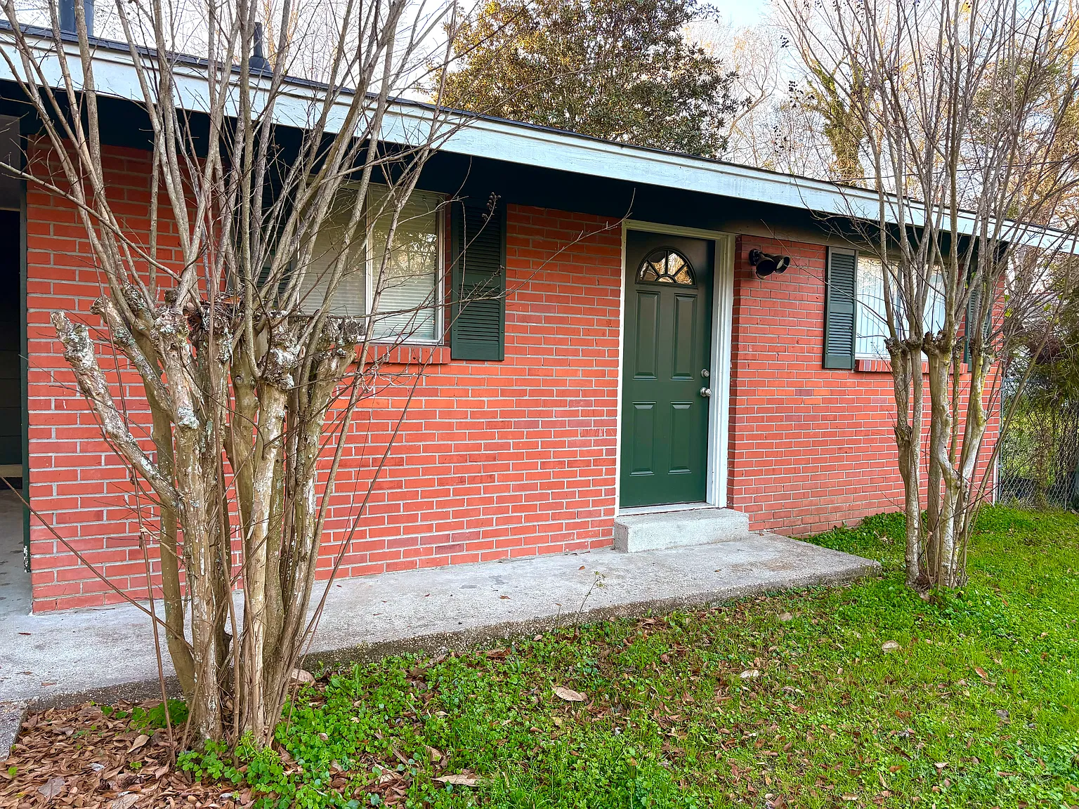 2 bed, 1026 sqft, $1,250 — Photo 3