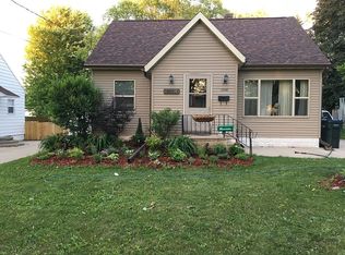 1226 4th Ave SE, Rochester, MN 55904