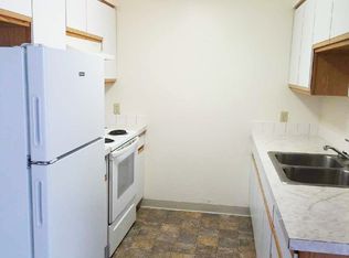 Day Meadows (Affordable Housing; Income Limit Restrictions Apply), Mountain Home, ID 83647