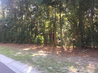 2620 Seabrook Island Rd, Johns Island, SC 29455