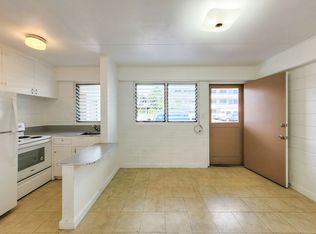 1150, Honolulu, HI 96814