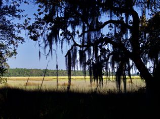 Settings Dr E, Yemassee, SC 29945