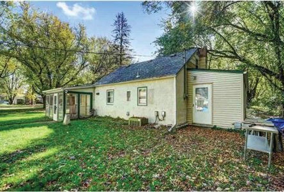 2975 Arcade St, Little Canada, MN 55109 Zillow