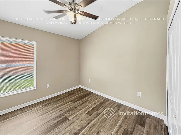 449 Stone Briar Dr — Photo 15