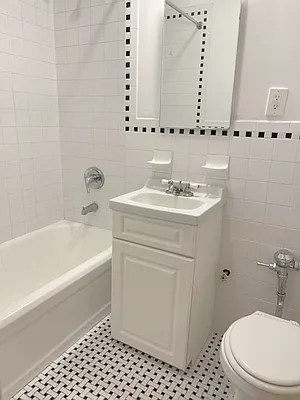 Rented by AJ Clarke | media 12