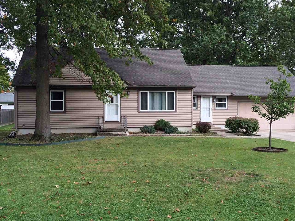1st image of 4030 Elwood Dr