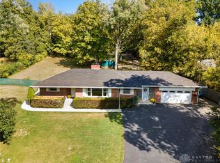 7716 & 7718 Forest Rd, Cincinnati, OH 45255