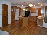 2nd image of 9309 167th Street Ct E