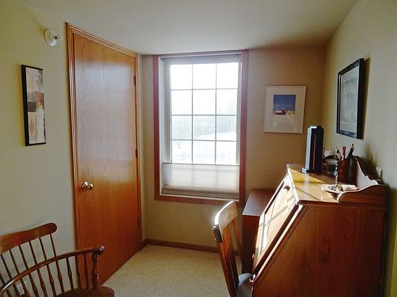 Nook off LR