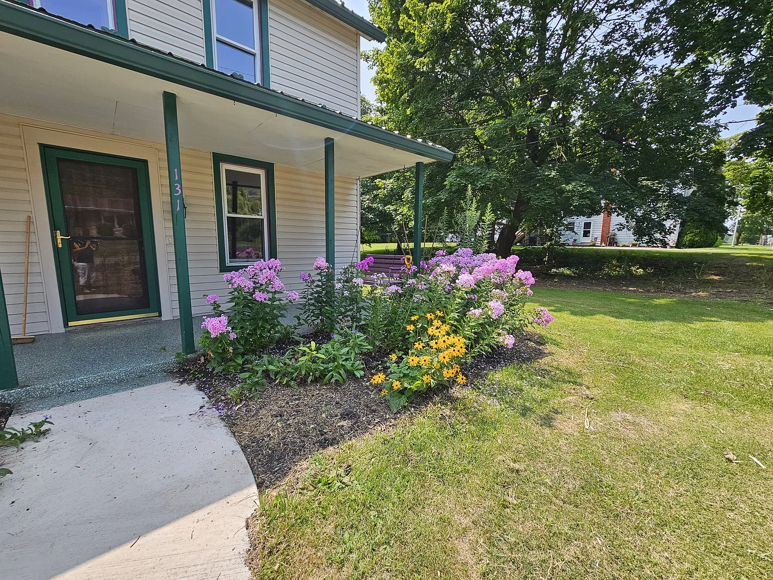 131 East Church Street - 1 — Photo 2