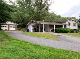 11795 Sier Dr, Monrovia, MD 21770