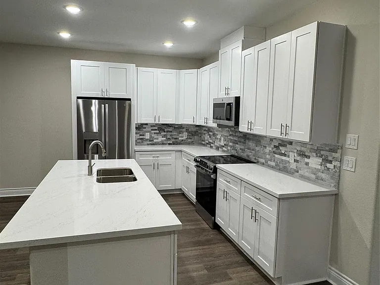 12869 Andromeda Ct — Photo 6