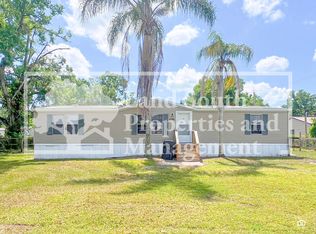 3230 J And J Manor Rd, Lakeland, FL 33810