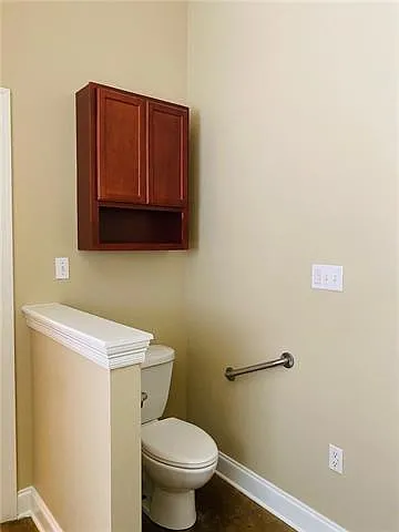 113 Aurora Blvd — Photo 19
