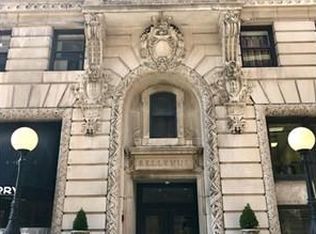 21 Beacon St APT 3G, Boston, MA 02108