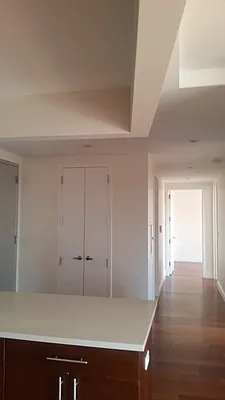 Rented by Niko International Brokerage | media 12