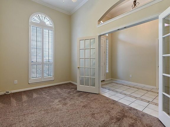 5th image of 1448 Sussex Dr
