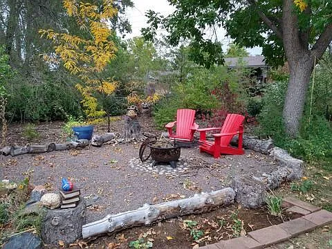 1 bed, 775 sqft, $1,600 — Photo 2