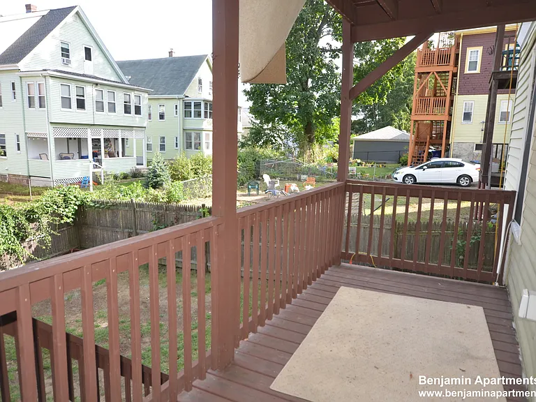 74 Brooks St #11 — Photo 12