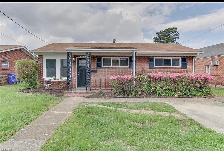 1st image of 2720 Moton St