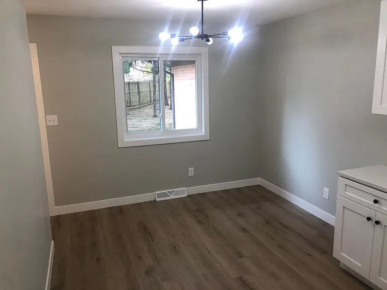 1234 Langland Dr — Photo 27