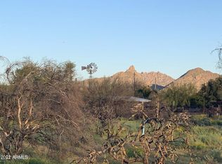 28755 N 79th St, Scottsdale, AZ 85266