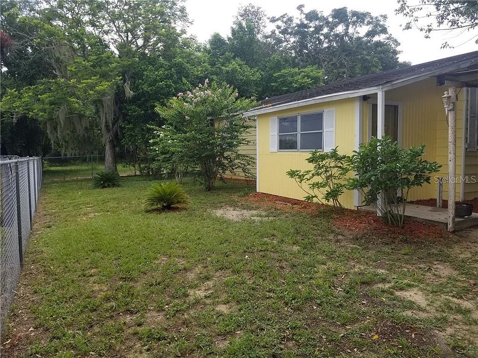 1st image of 1602 MCDONALD AVENUE