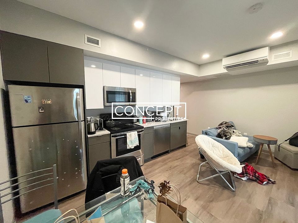1st image of 600 Public Aly #819-819-408