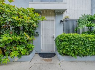 1341 N Keystone St APT E, Burbank, CA 91506