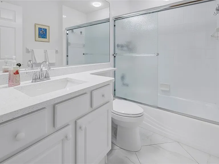 4334 Mirabella Cir — Photo 45