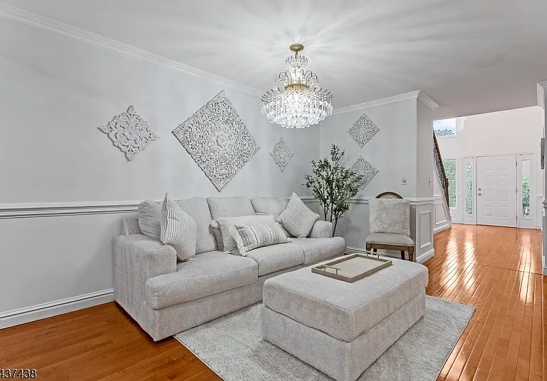 22 Averell Dr #22 — Photo 13