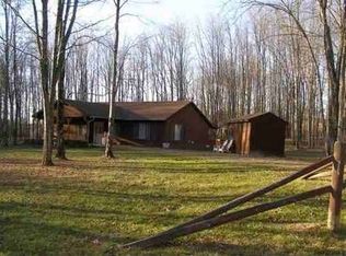 39 Major Marie Rossi Rd, Swan Lake, NY 12783