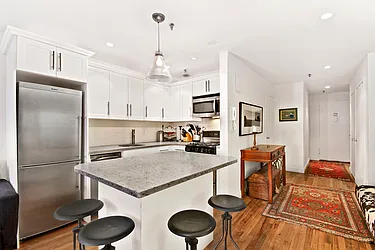 Sold by Corcoran