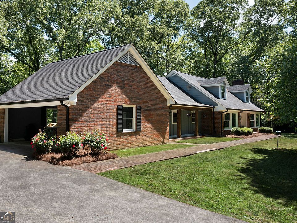 311 Herring Rd NE, Armuchee, GA 30105 MLS 10293609 Zillow