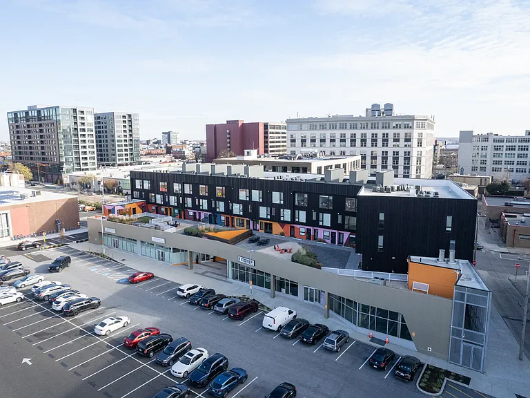 The Block at SoNo — Photo 26