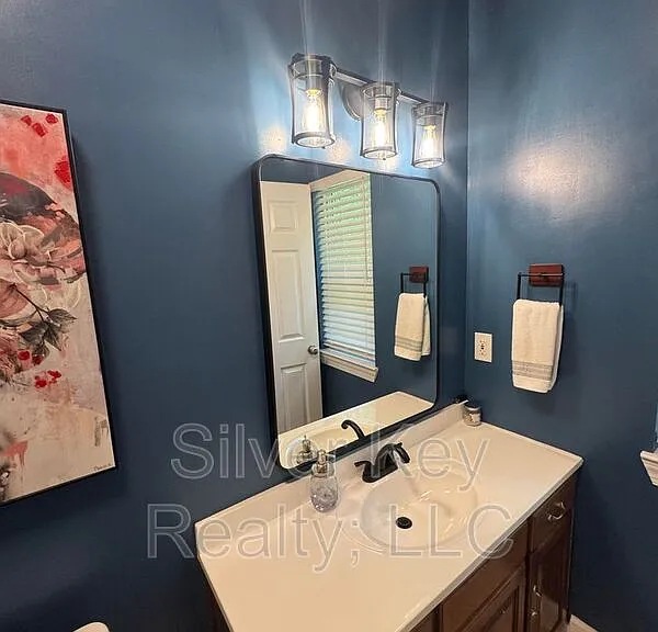 1980 Ridge Point Dr NW — Photo 38