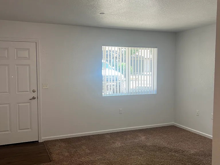 Shadowbrook — Photo 8