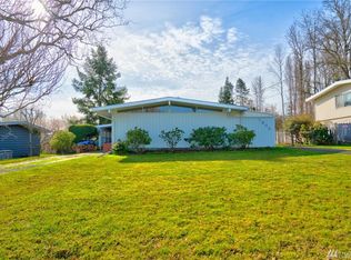 1605 36th St, Anacortes, WA 98221