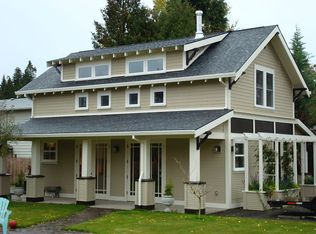 655 SE Century Blvd, Hillsboro, OR