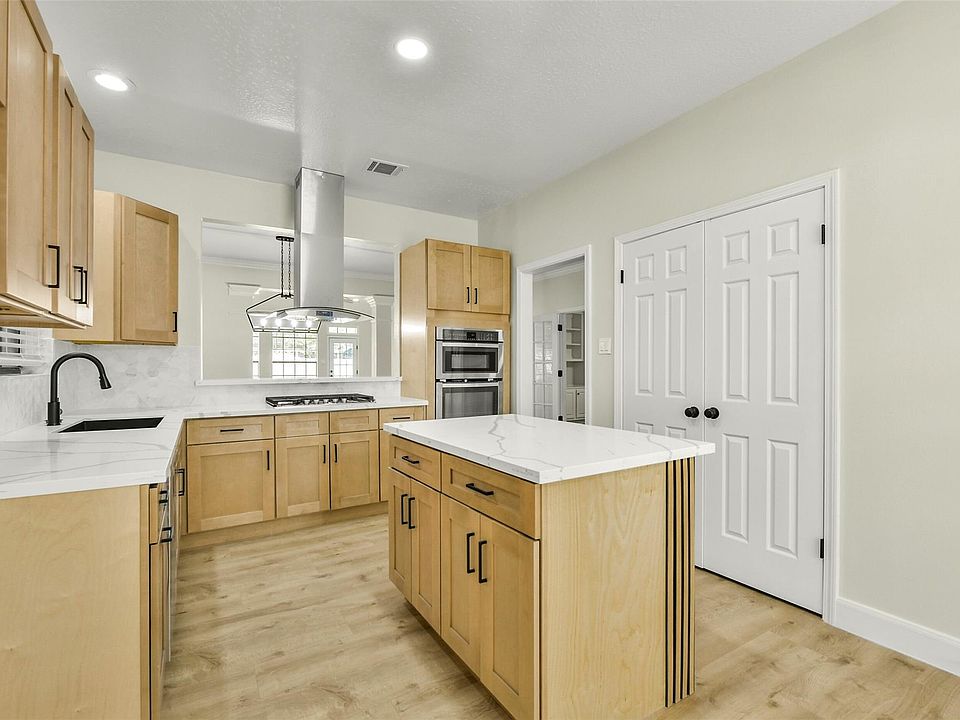 1st image of 839 Quiet Spring Ln
