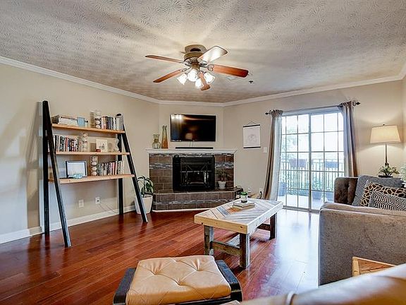 2nd image of 970 Sidney Marcus Blvd NE Unit 2109