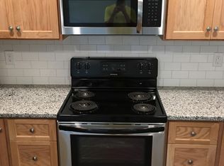 2211 E Lawyers Rd, Monroe, NC 28110