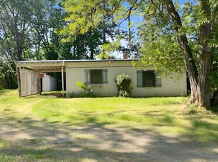 191 Gibson St, Merlin, OR 97532