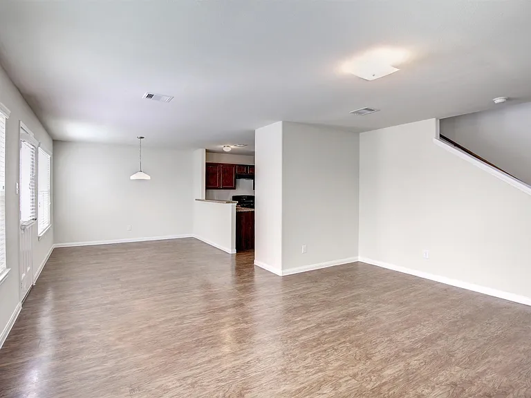 8922 San Alberto — Photo 9
