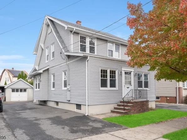 59 Lewis Pl, Totowa Boro, NJ 07512
