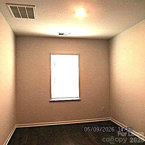 16111 Trenton Green Ln — Photo 3