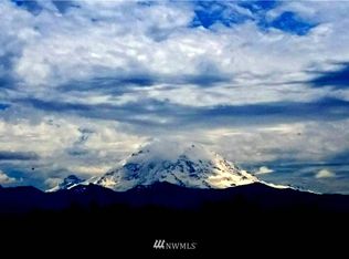 407 Xx SE #400, Enumclaw, WA